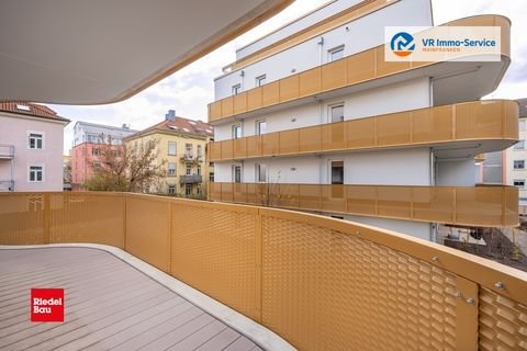 Würzburg Wohnungen, Würzburg Wohnung kaufen