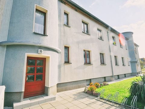 Prenzlau Wohnungen, Prenzlau Wohnung mieten