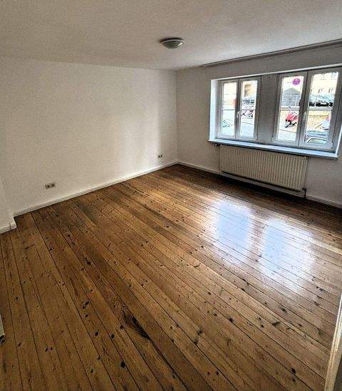 Nürnberg Wohnungen, Nürnberg Wohnung mieten