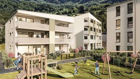 Salzburg Wohnungen, Salzburg Wohnung mieten