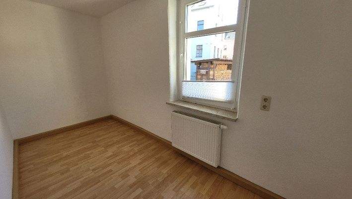 Kinderzimmer EG 3-Raum 65m²