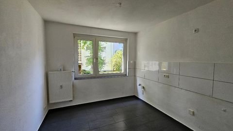 Siegen Wohnungen, Siegen Wohnung mieten