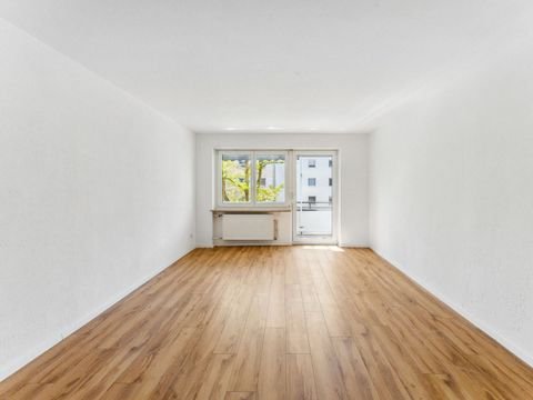 Neufahrn bei Freising Wohnungen, Neufahrn bei Freising Wohnung kaufen