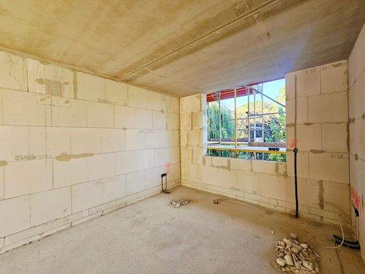 Baufortschritt Oktober 2025.jpg