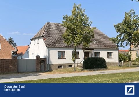 Neuhardenberg Häuser, Neuhardenberg Haus kaufen