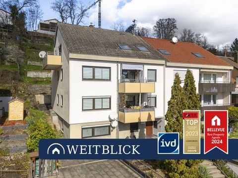 Remseck am Neckar Häuser, Remseck am Neckar Haus kaufen