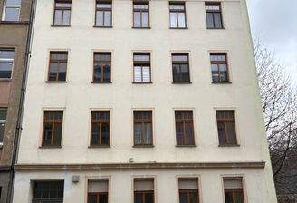 WhatsApp Image 2026-02-13 at 11.56.44.jpeg