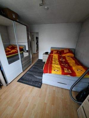 Kinderzimmer Wohnung 1.jpeg