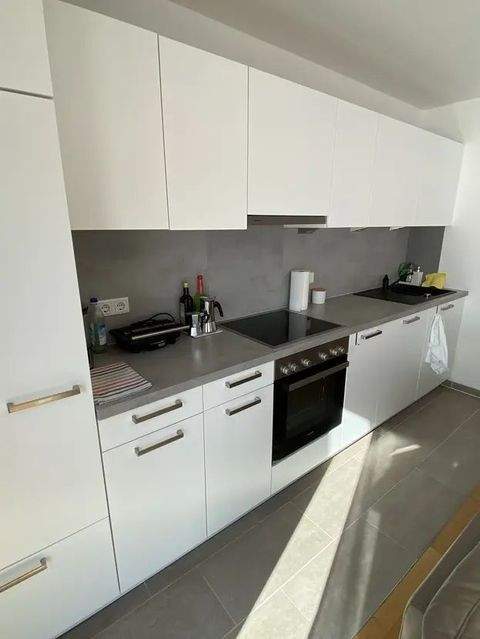 Coburg Wohnungen, Coburg Wohnung mieten