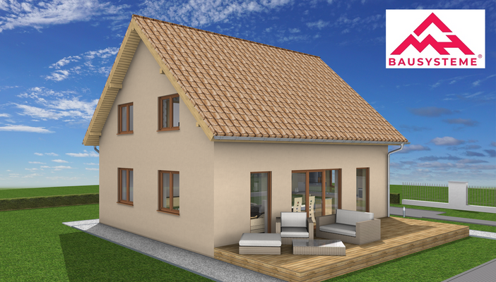 Satteldach 133_3D H L.png