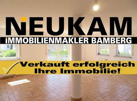Bamberg Wohnungen, Bamberg Wohnung kaufen
