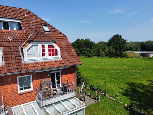 22913 LooseImmo Außenansicht