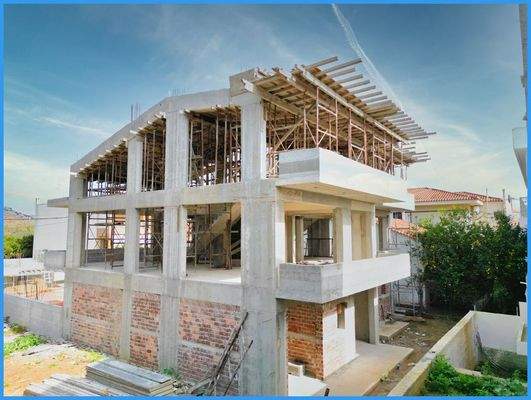 4652a3f6a8e045e39c721ac2c8141d9d-original