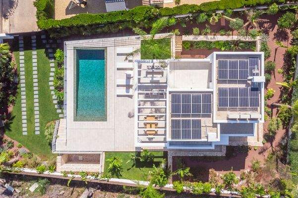 CostaBlanca Exclusive