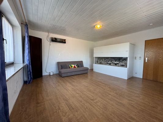 Wohnzimmer_OG
