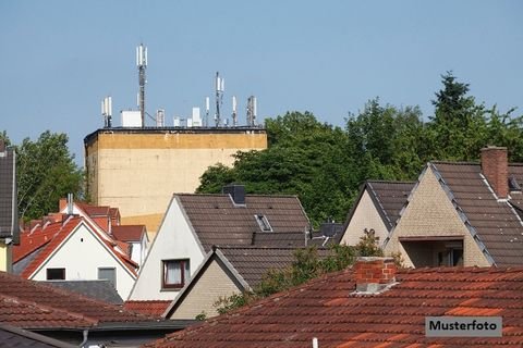 Lübeck Häuser, Lübeck Haus kaufen