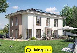 Dein Traumhaus, frei planbar