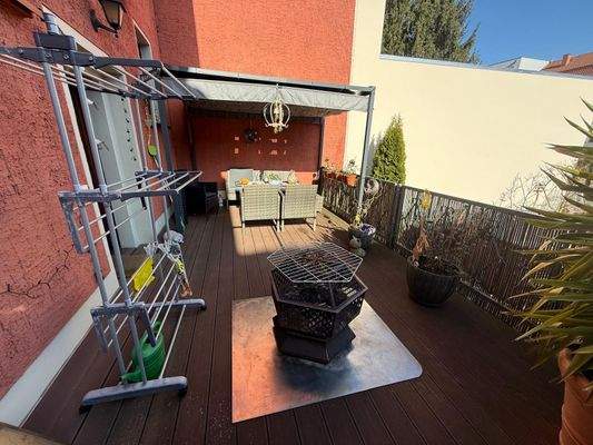 WhatsApp Image 2026-03-06 at 14.25.55 (23).jpeg