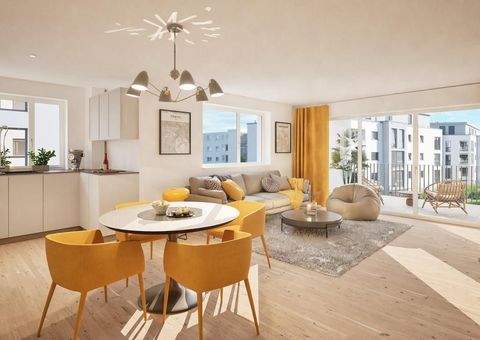 Radolfzell Wohnungen, Radolfzell Wohnung kaufen