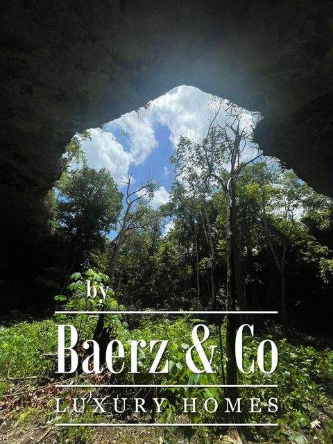 valladolid Häuser, valladolid Haus kaufen