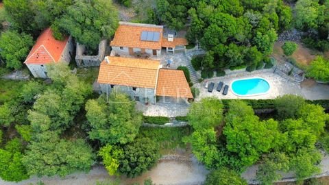 Starigrad Häuser, Starigrad Haus kaufen