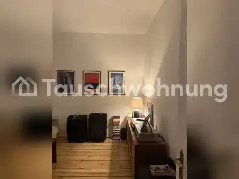 Berlin Wohnungen, Berlin Wohnung mieten