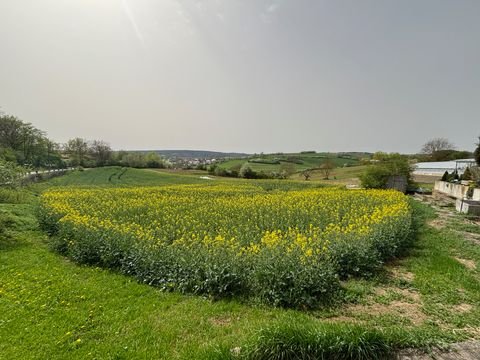 Regensburg Grundstücke, Regensburg Grundstück kaufen