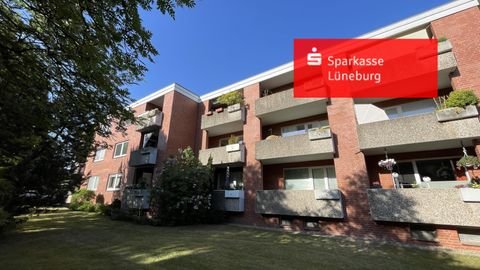 Reppenstedt Wohnungen, Reppenstedt Wohnung kaufen