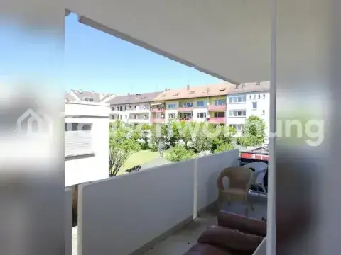 Freiburg im Breisgau Wohnungen, Freiburg im Breisgau Wohnung mieten