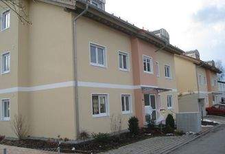 Stauffenstr. 1 -Rosenheim 1