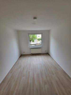 Kinderzimmer, Arbeitszimmer