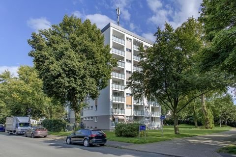 Dortmund Wohnungen, Dortmund Wohnung mieten