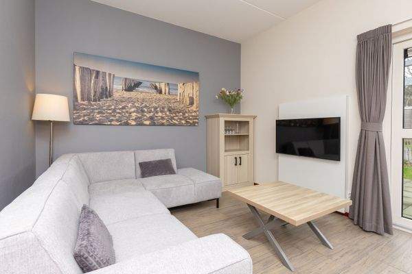 Schumakersweg 45 _ 317 De Koog - 013-59.jpg