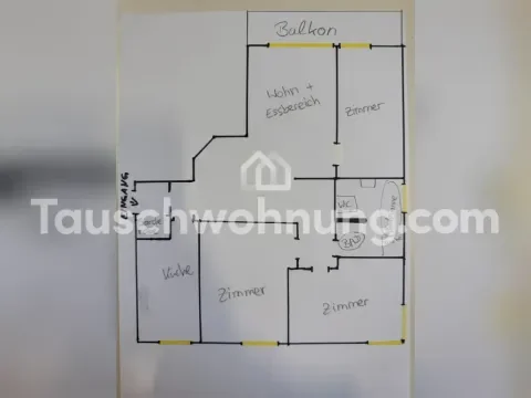 Berlin Wohnungen, Berlin Wohnung mieten