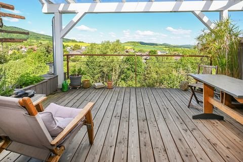 Zierenberg Wohnungen, Zierenberg Wohnung kaufen