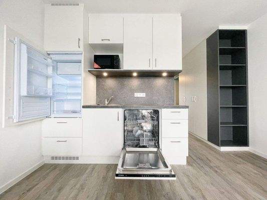 EBK mit Geräten.jpg