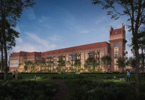 Kassel Renditeobjekte, Mehrfamilienhäuser, Geschäftshäuser, Kapitalanlage