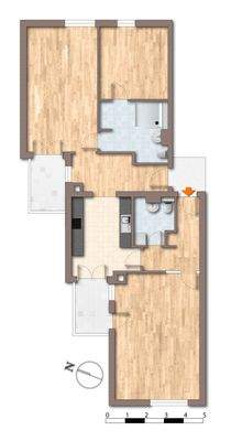 Grundriss WE27+28.jpg