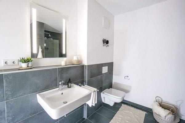 Beispiel-Wohnen-Fuchs25