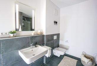 Beispiel-Wohnen-Fuchs25