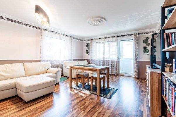 Löwen-Immobilien-Wohnung-kaufen-Klagenfurt-Wörth