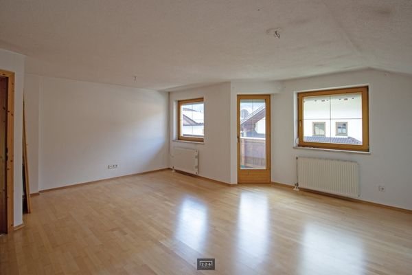 Bild 17