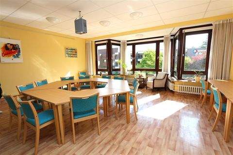 Hamburg Renditeobjekte, Mehrfamilienhäuser, Geschäftshäuser, Kapitalanlage