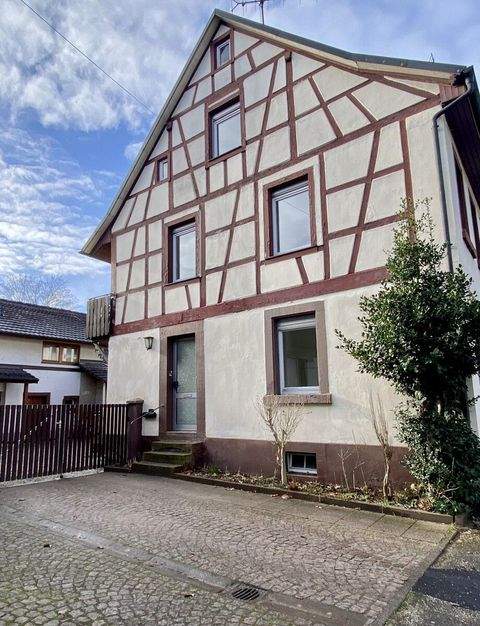 Lahr/Schwarzwald Wohnungen, Lahr/Schwarzwald Wohnung mieten