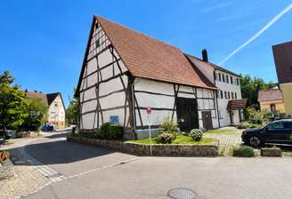 Reichenbach (Fils)