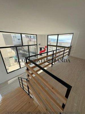 WhatsApp Image 2026-03-03 at 12.14.41-11.jpeg