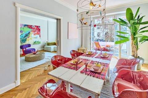 Hamburg Wohnungen, Hamburg Wohnung kaufen