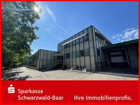 Unterkirnach Halle, Unterkirnach Hallenfläche