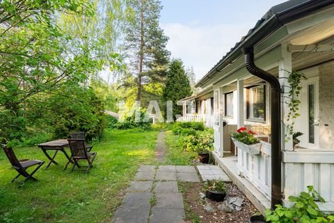 Vantaa Häuser, Vantaa Haus kaufen