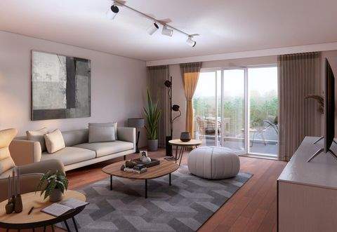 Magdeburg / Buckau Wohnungen, Magdeburg / Buckau Wohnung kaufen